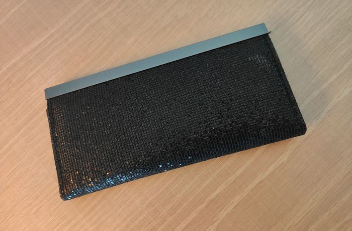 Pochette femme - photo numéro 4