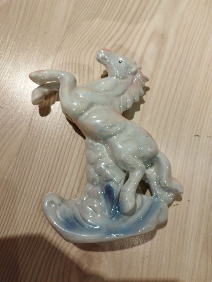Déco cheval - photo numéro 2