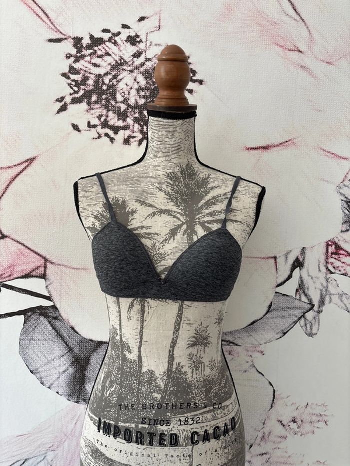 Soutien gorge fille taille 14/16ans