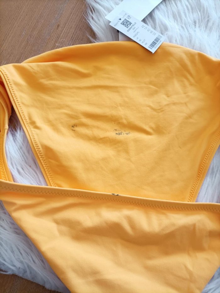 Lot culotte de bain 42 - photo numéro 10