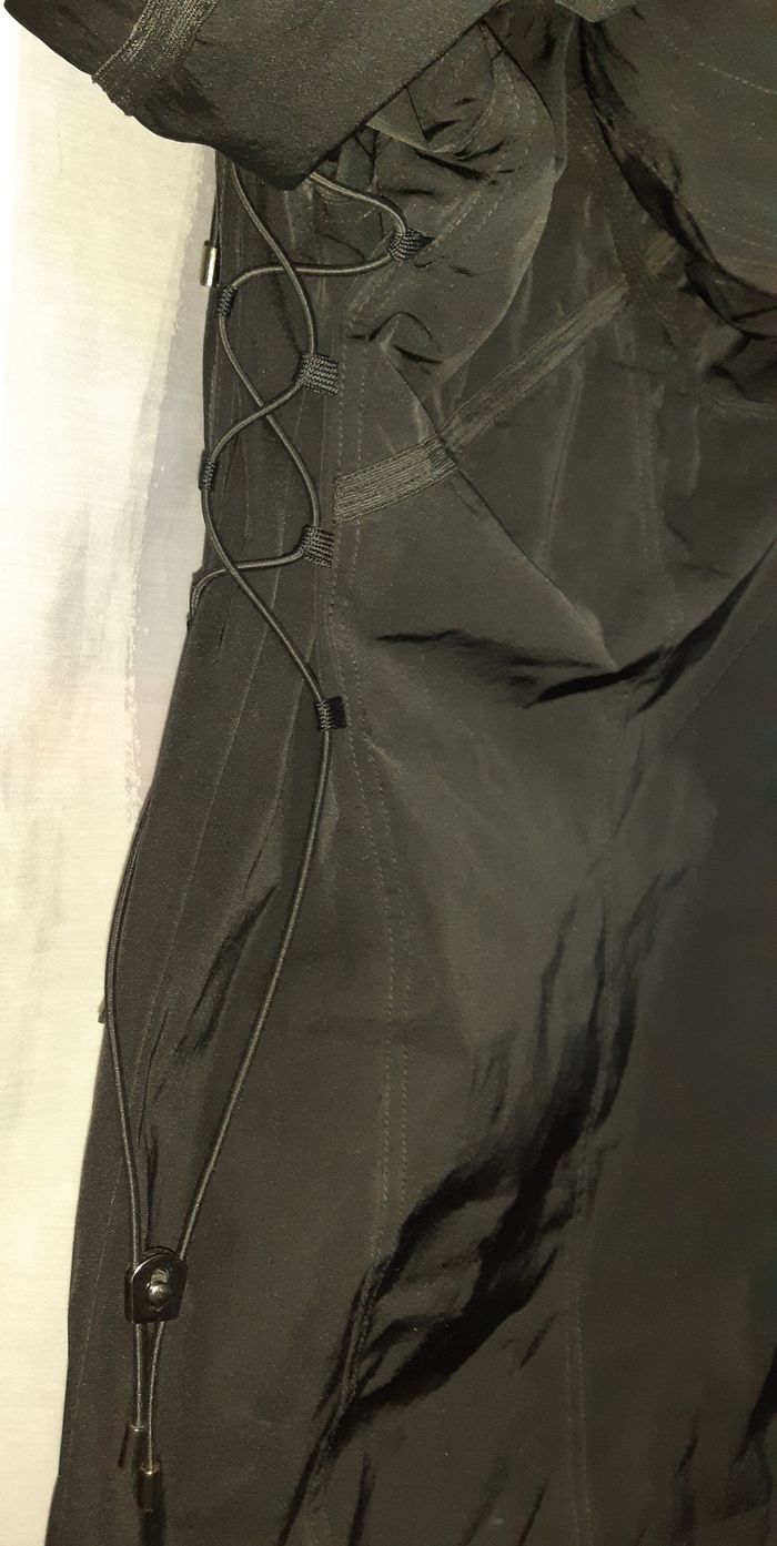 Manteau femme Taille 38 IKKS - photo numéro 4