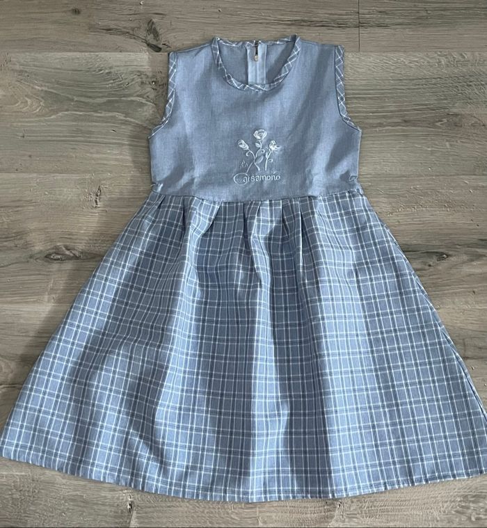 Ensemble 8 ans - photo numéro 3