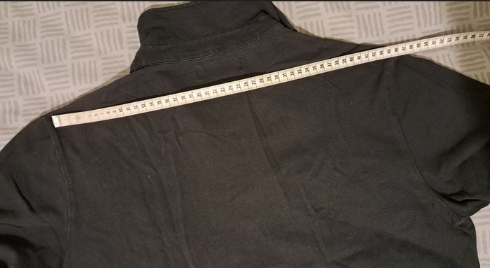 Polo homme, Taille XL, Mexx, taille un peu petit à mon avis - photo numéro 3