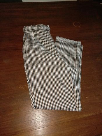 Pantalon femme / jeune fille