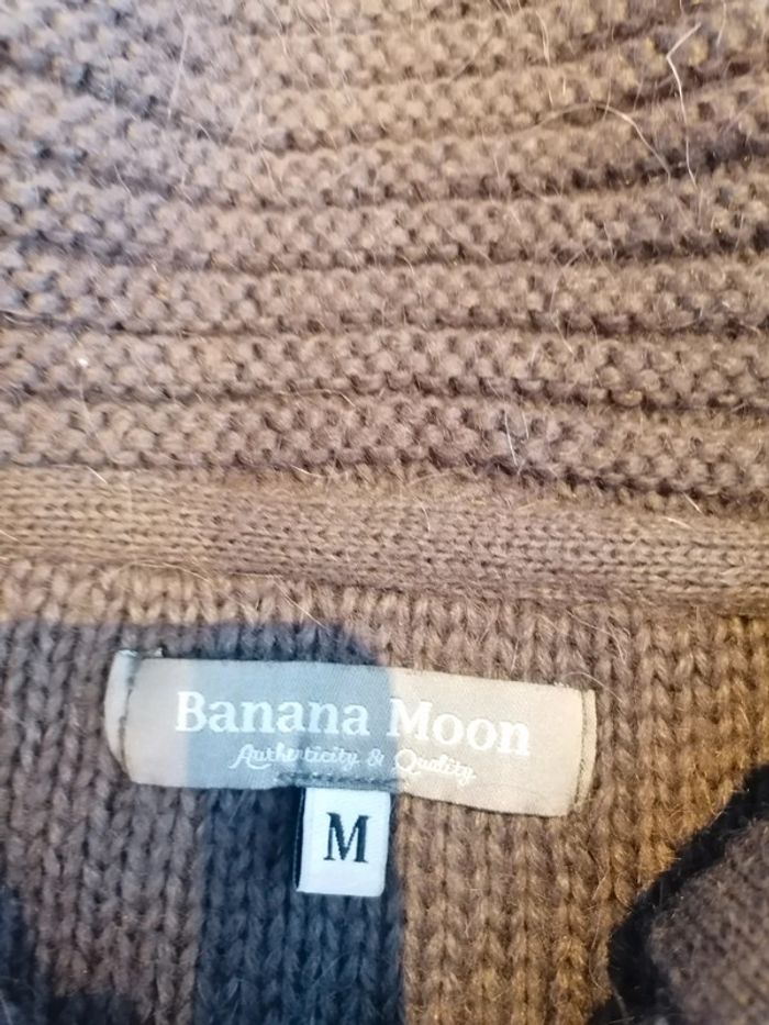 Robe pull - photo numéro 3