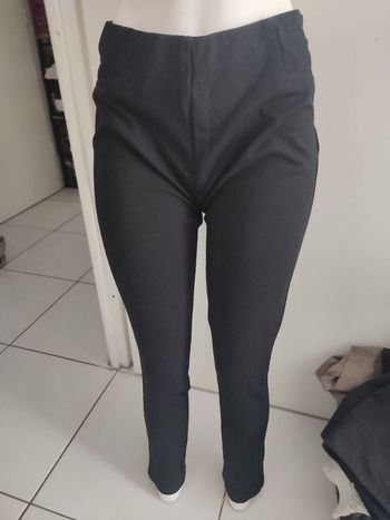 #kytie40femme. Legging taille 40