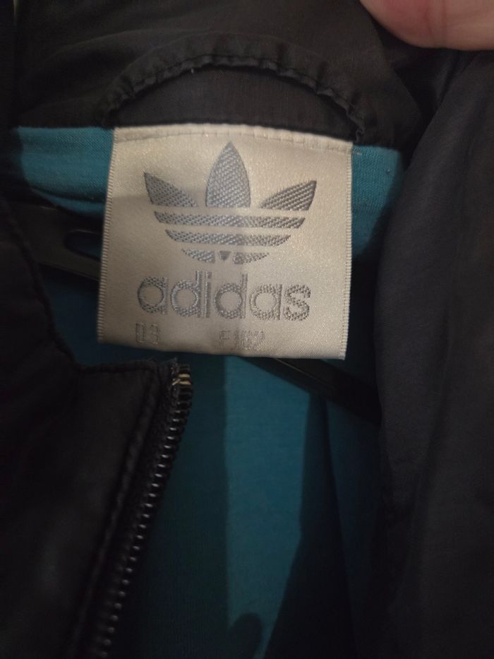 Adidas 90' - photo numéro 3
