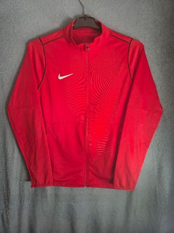 Veste Nike
