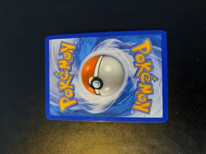 Carte Pokémon Pharamp rare 40/114 XY Offensive Vapeur fr - photo numéro 2
