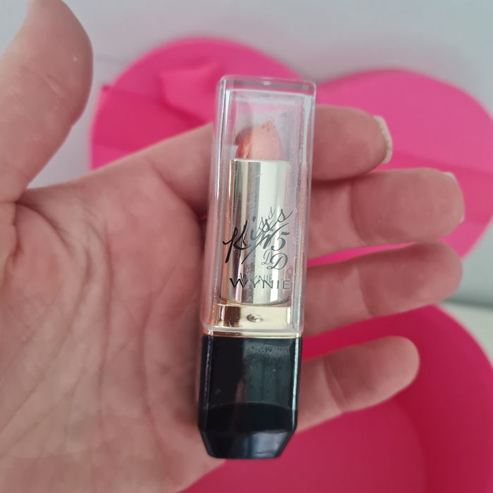 Coffret beaute maquillage 💄 - photo numéro 4