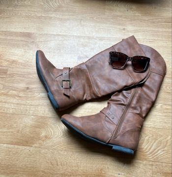 Chaussure femme 👩 