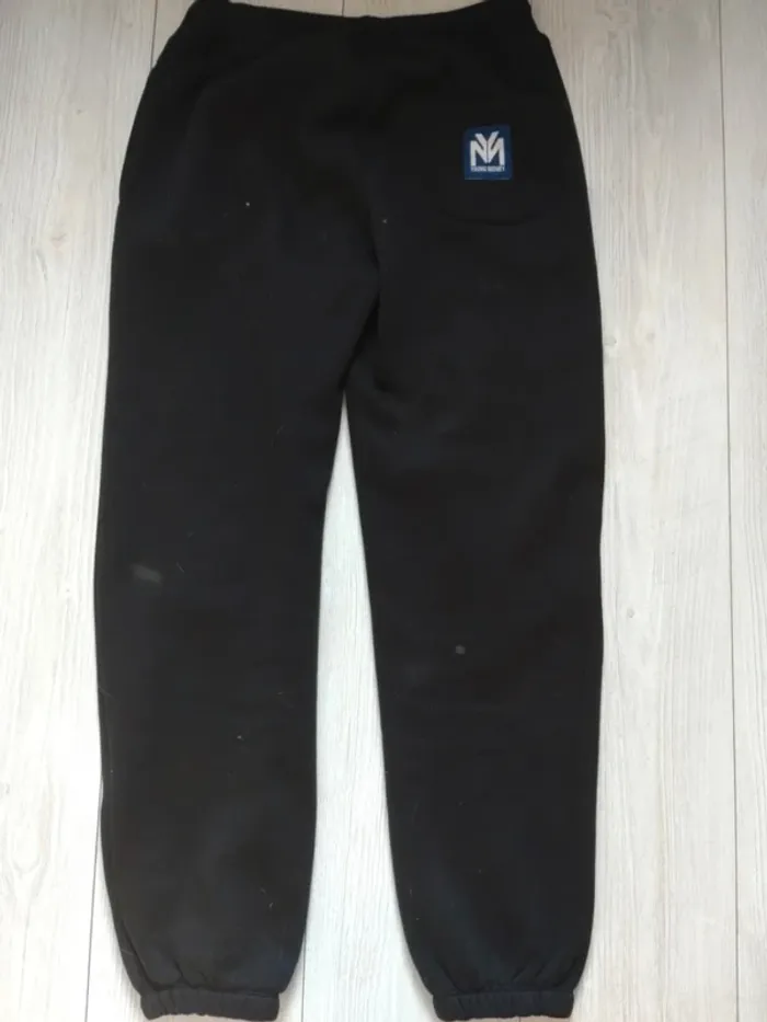 Pantalon de jogging femme Young Money taille M - photo numéro 4