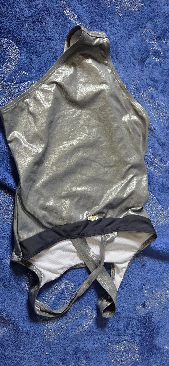 Maillot bain - photo numéro 2