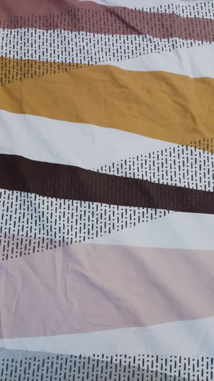 Housse de couette - photo numéro 3