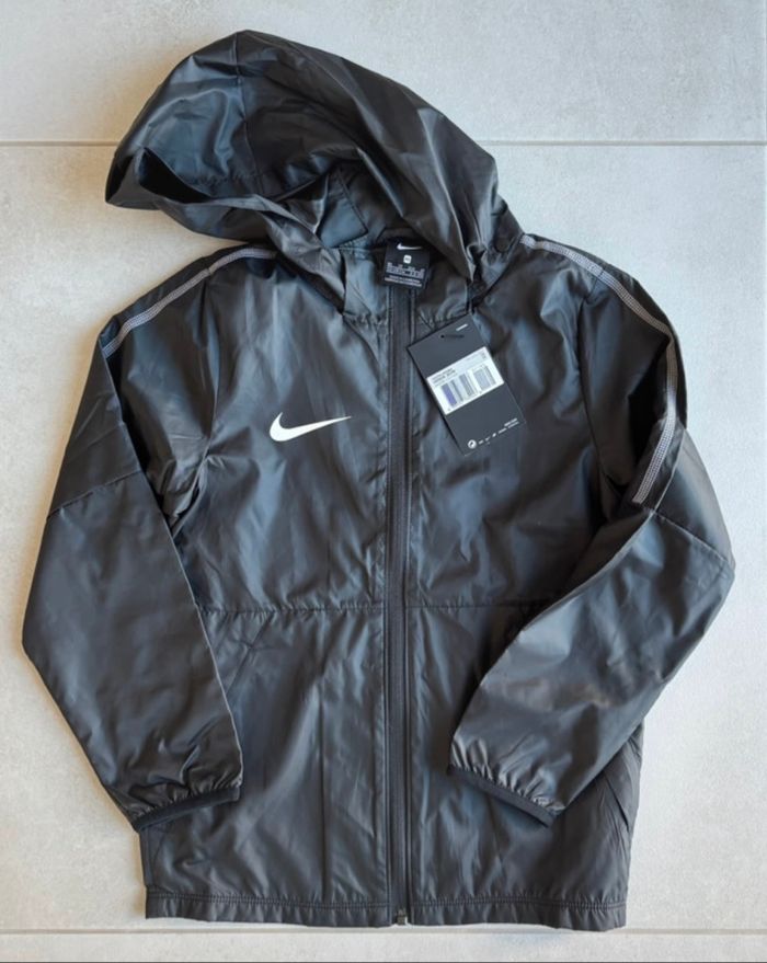 Vêtements