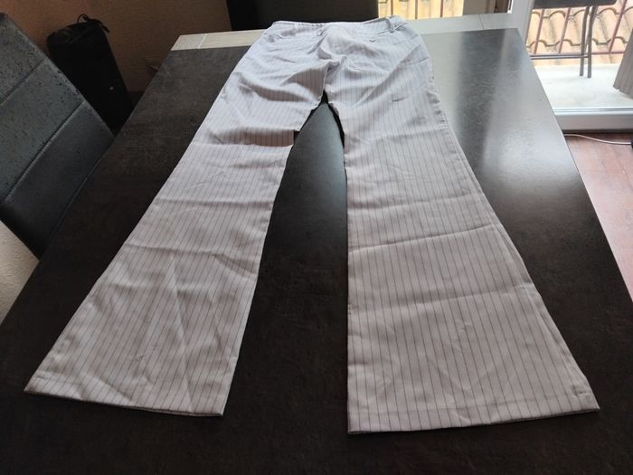 Pantalon  femme - photo numéro 2