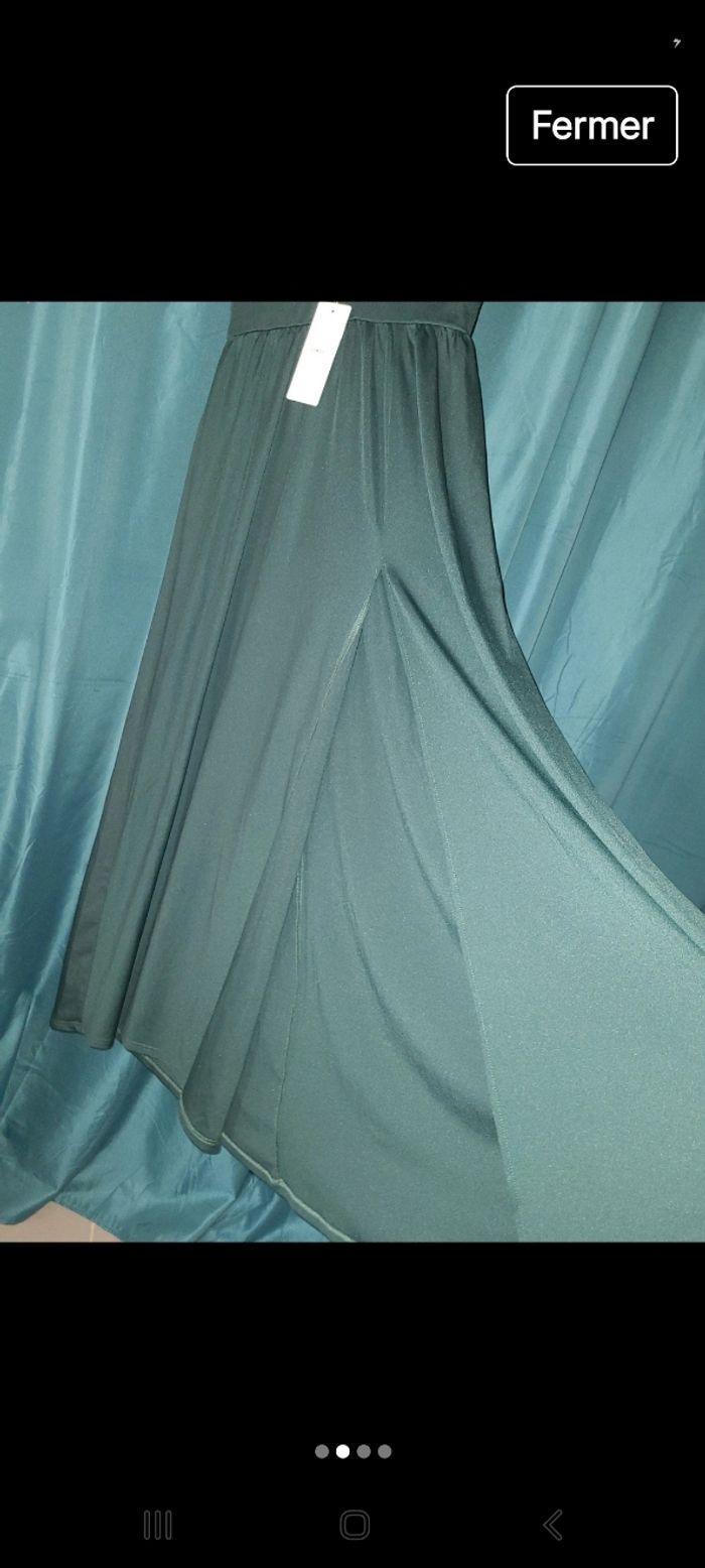 robe classe - photo numéro 2