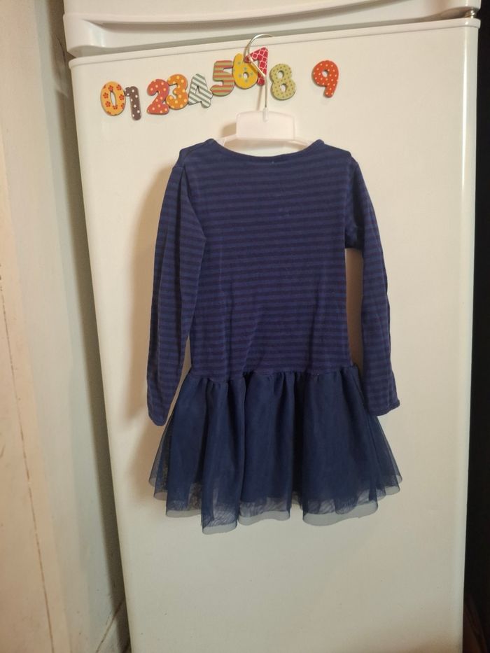 Robes - photo numéro 3