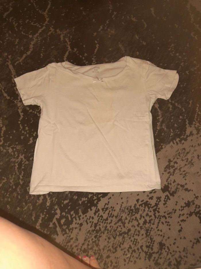 Fille - photo numéro 2