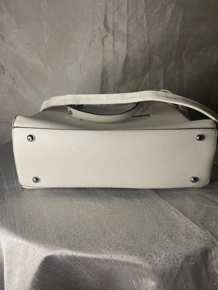 Sac Eleganci - État Neuf - photo numéro 6