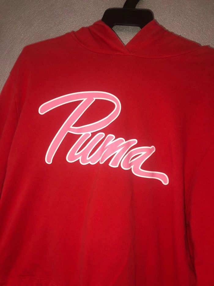 Pull femme - photo numéro 2