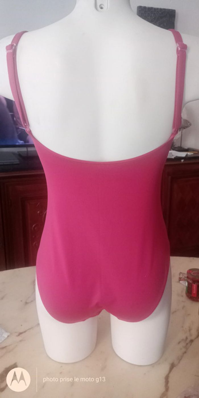 Maillot de bain Rasurel - photo numéro 2