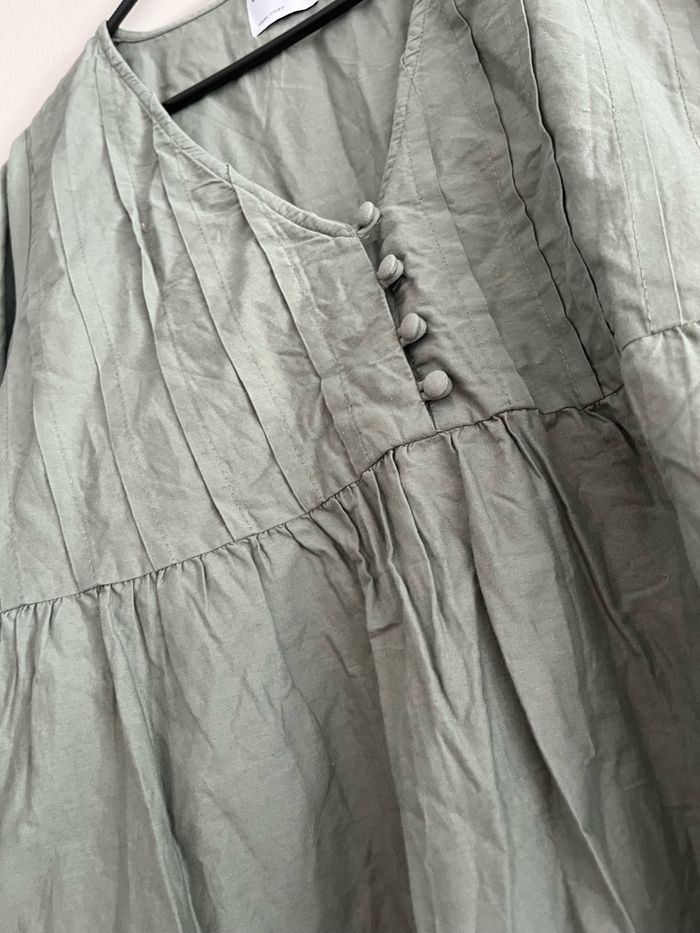 Robe ASOS S - photo numéro 4