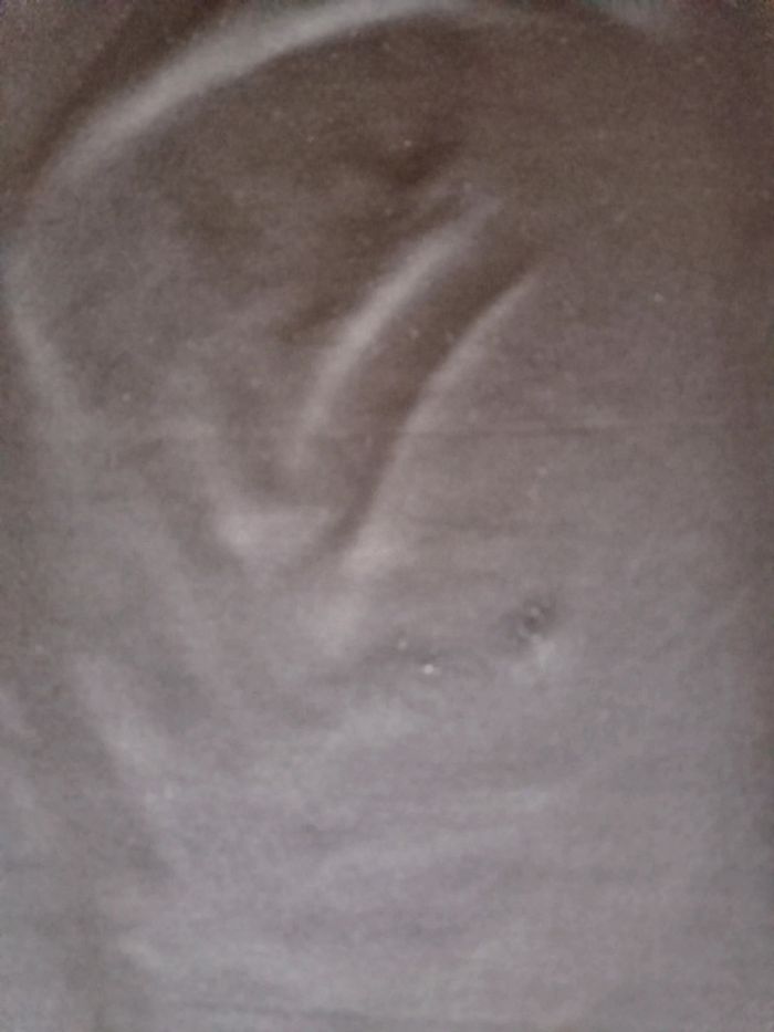 Caleçon chaud mixte - photo numéro 6