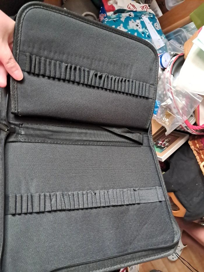 Trousse neuve 120 emplacements - photo numéro 2