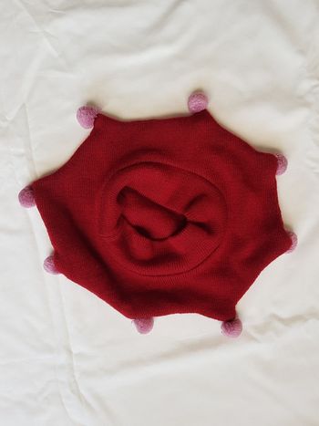 Béret
