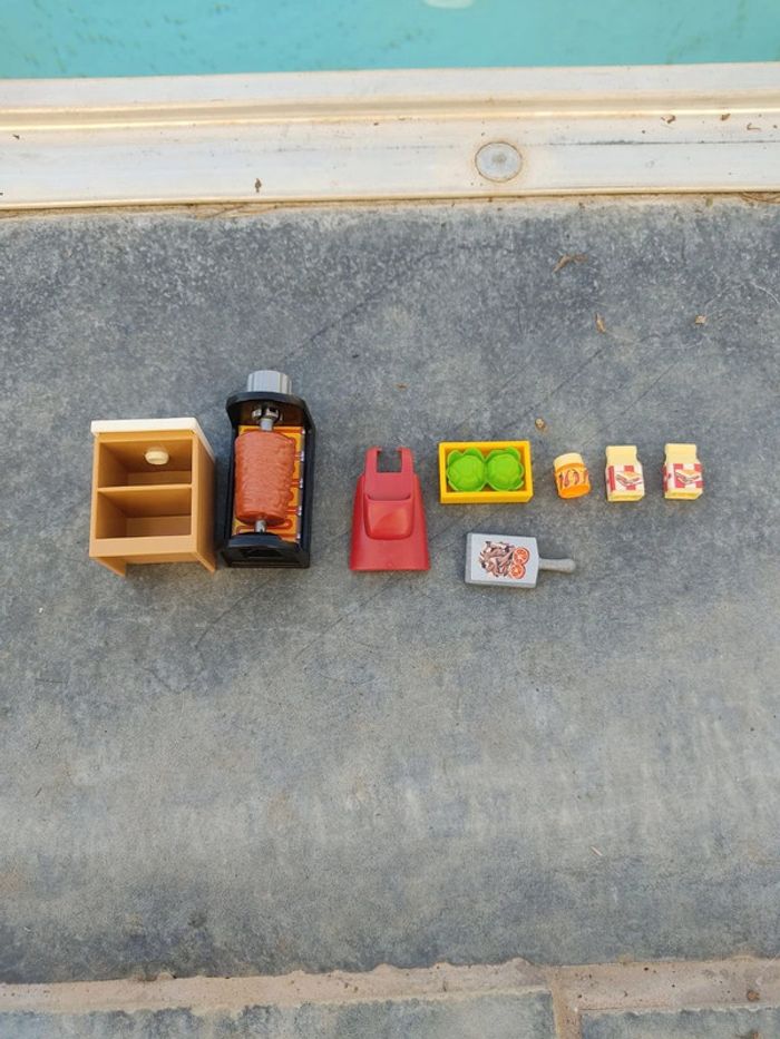 Playmobil 9088 - photo numéro 4