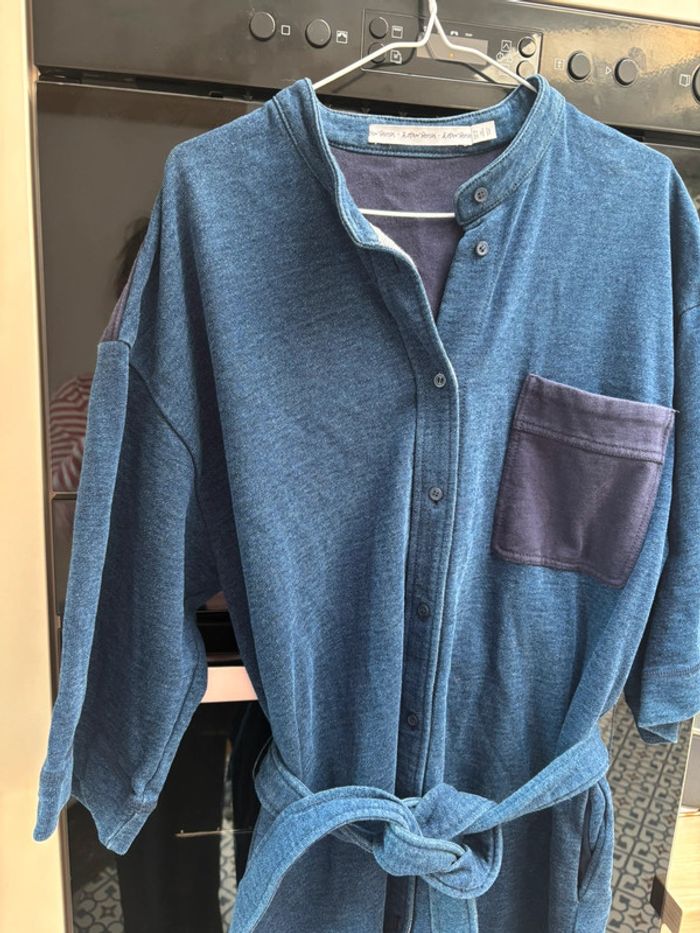 Robe & Other Stories taille 40 - photo numéro 3