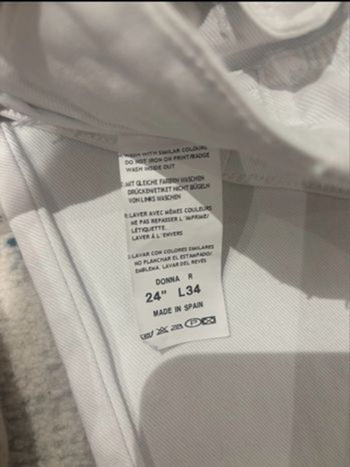 Jeans Lois - photo numéro 2