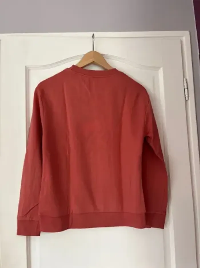 Lot 4 hauts fille 12 ans – Kiabi & H&M - photo numéro 7