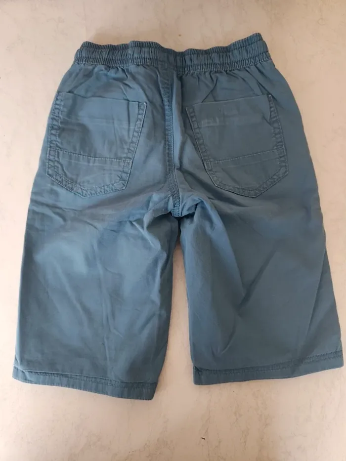 Short - photo numéro 2