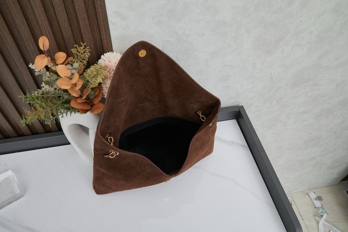 Yves Saint Laurent 8016 - photo numéro 9