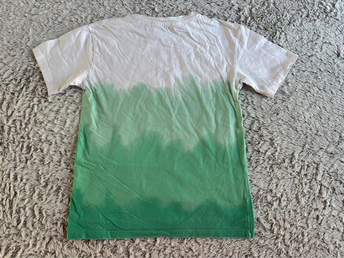 Lot 2 t-shirts - photo numéro 9