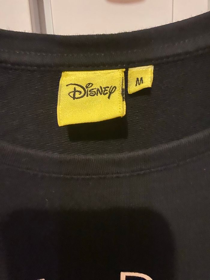 Pull Disney - photo numéro 3