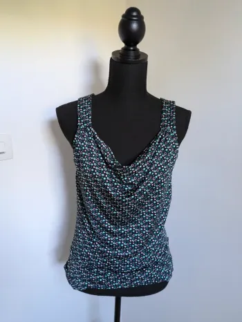 Haut viscose
