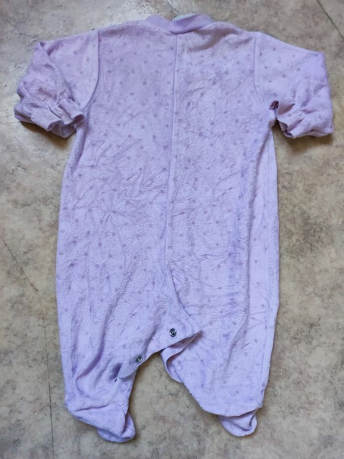 Grenouillère - photo numéro 2