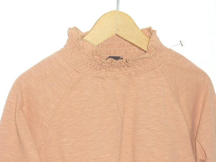 Haut Kiabi 8 ans neuf