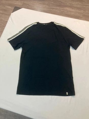 Teeshirt homme L