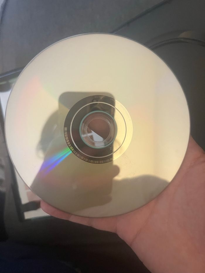 Les sims 2 bon voyage - photo numéro 2