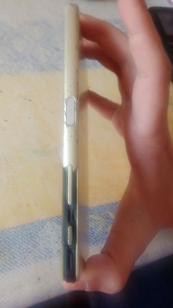 Téléphone portable