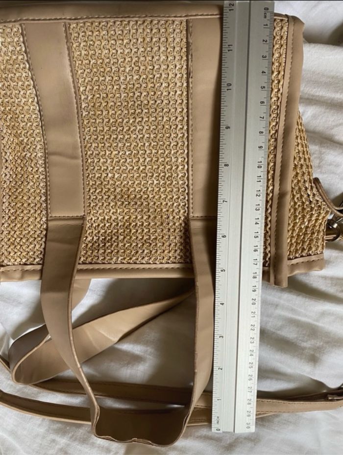 Petit sac à main - photo numéro 5