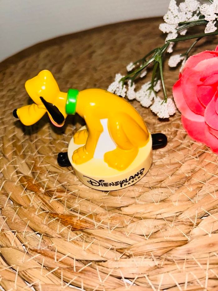 Figurine disney - photo numéro 2