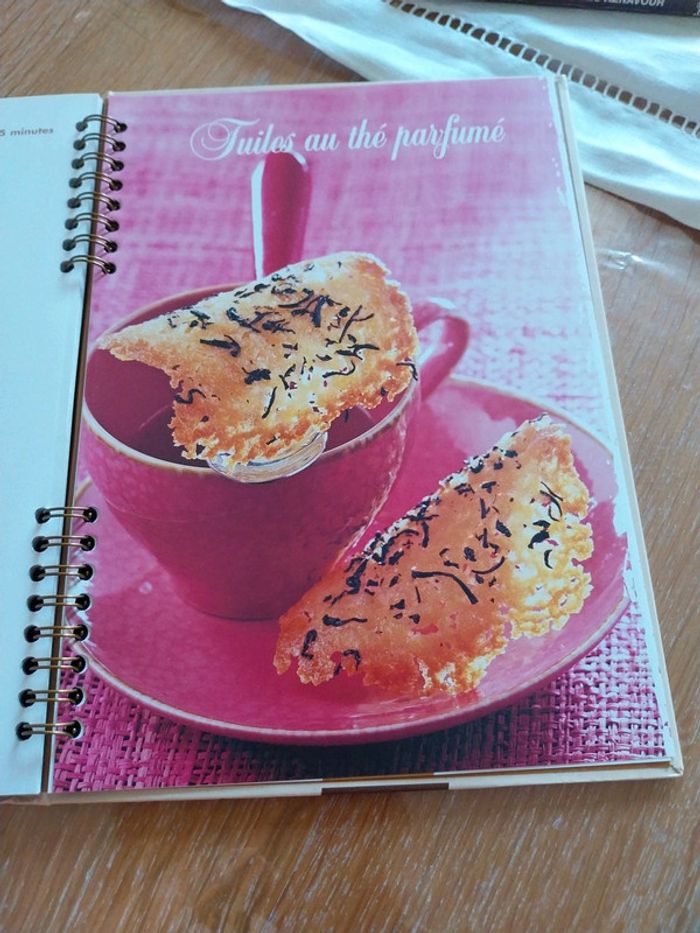 Mon boulanger - photo numéro 6