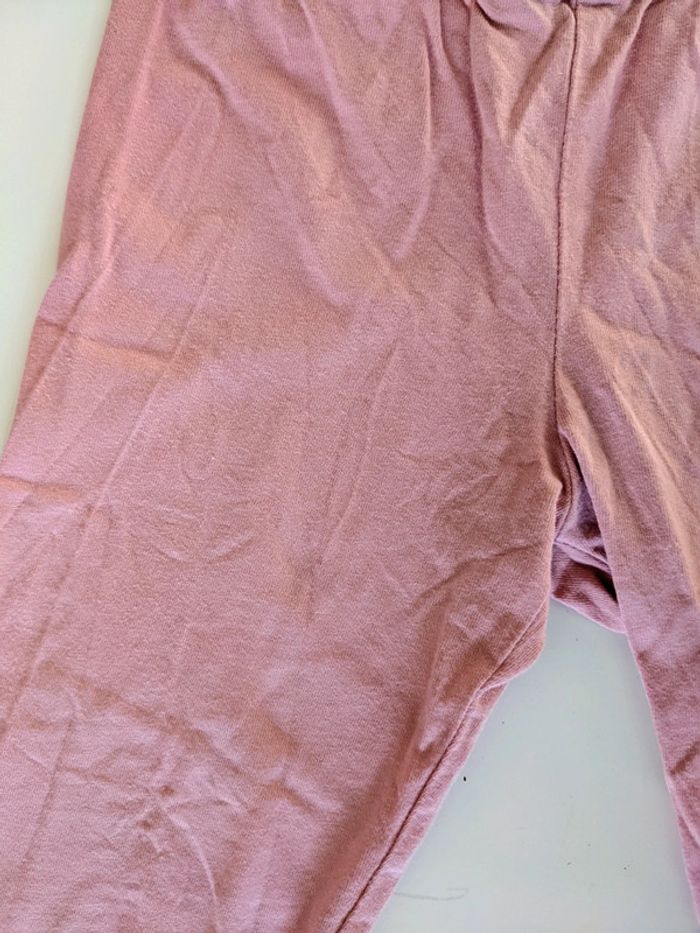Pyjama 4 ans - photo numéro 8