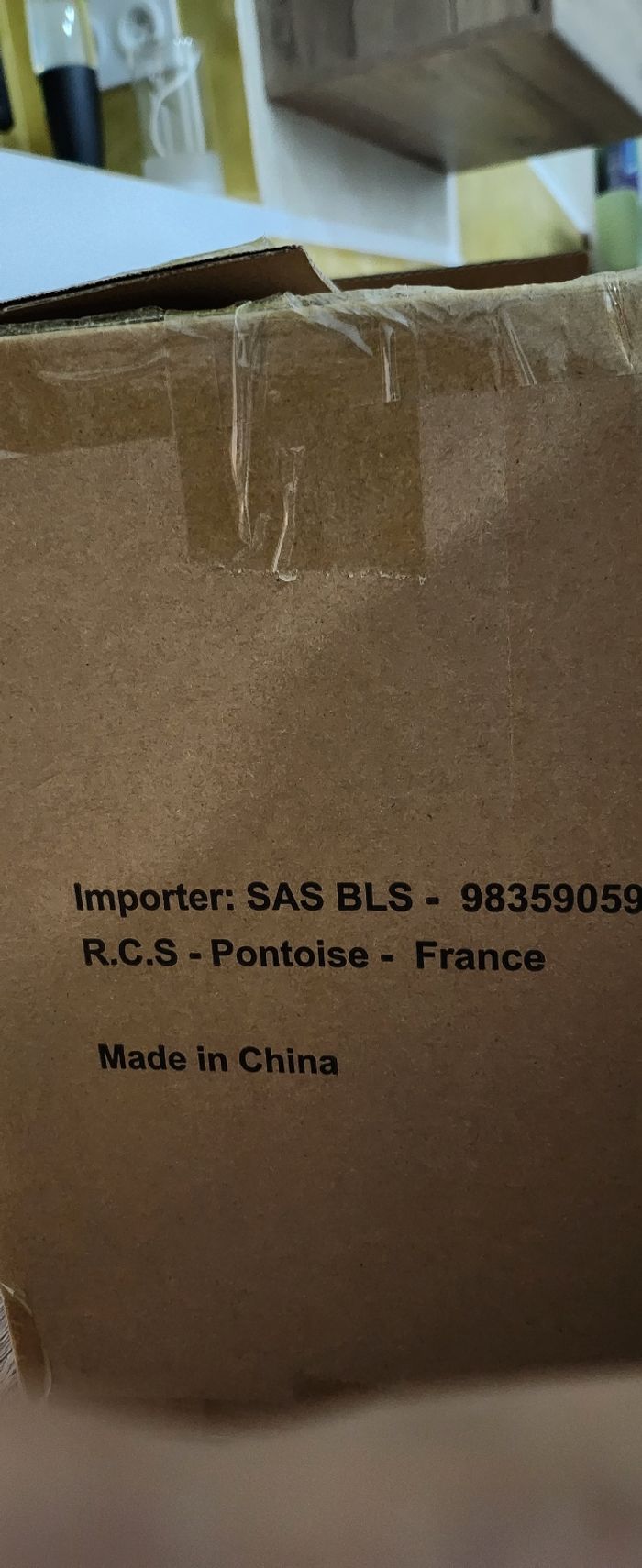 Tricycle évolutif 2-en-1 – Draisienne & tricycle - photo numéro 9