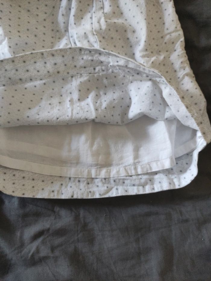 Robe 12 mois - photo numéro 3